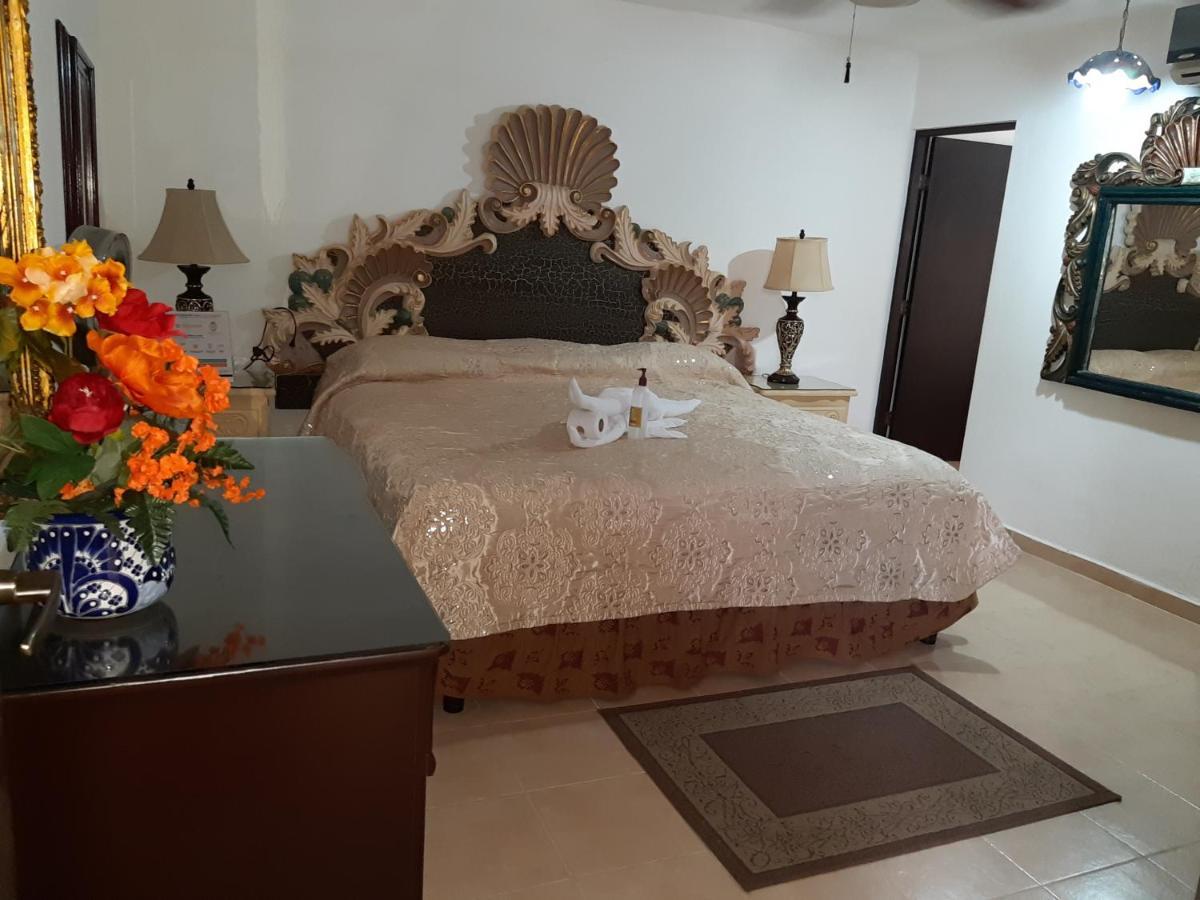 Hotel Palacio Canton فالادوليد المظهر الخارجي الصورة