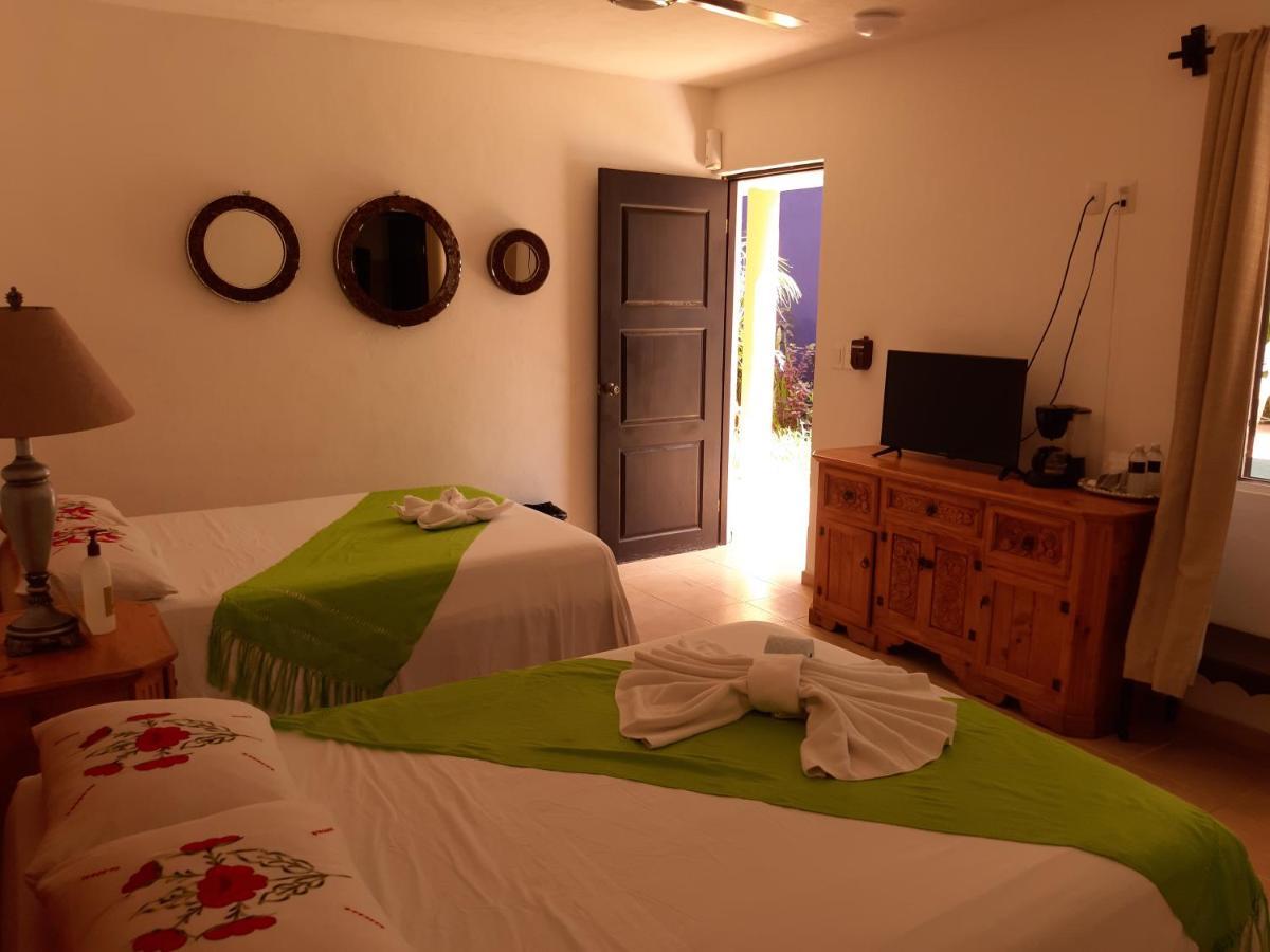 Hotel Palacio Canton فالادوليد المظهر الخارجي الصورة