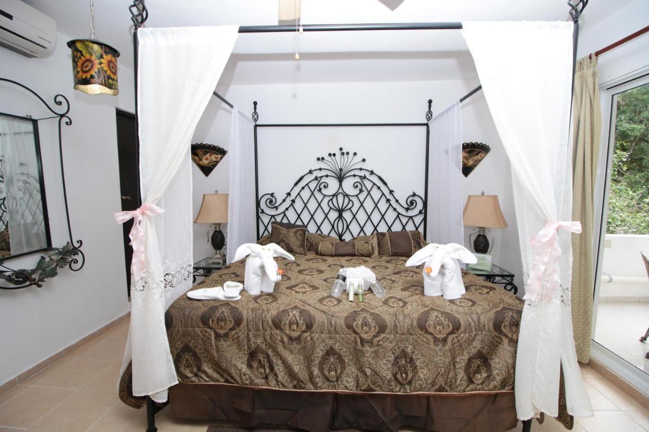 Hotel Palacio Canton فالادوليد المظهر الخارجي الصورة