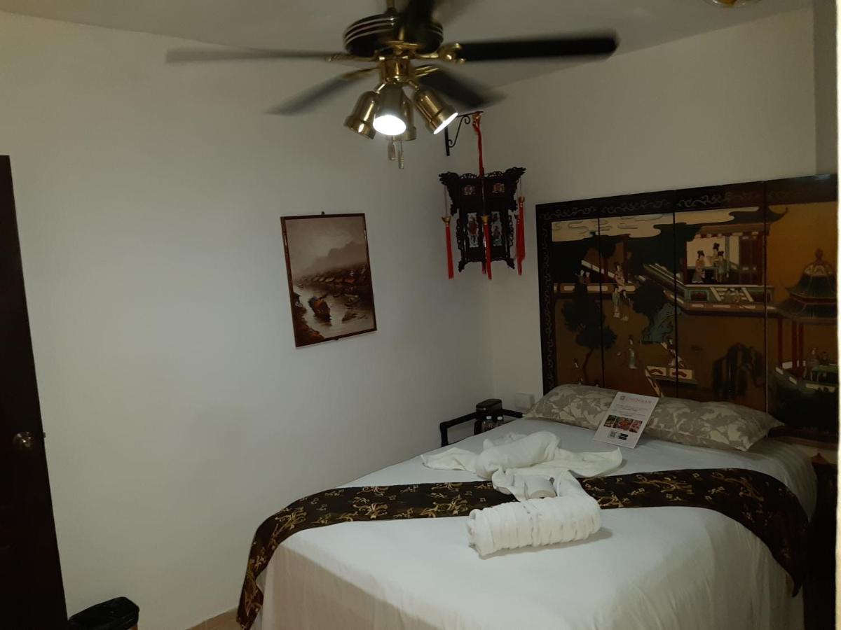 Hotel Palacio Canton فالادوليد المظهر الخارجي الصورة