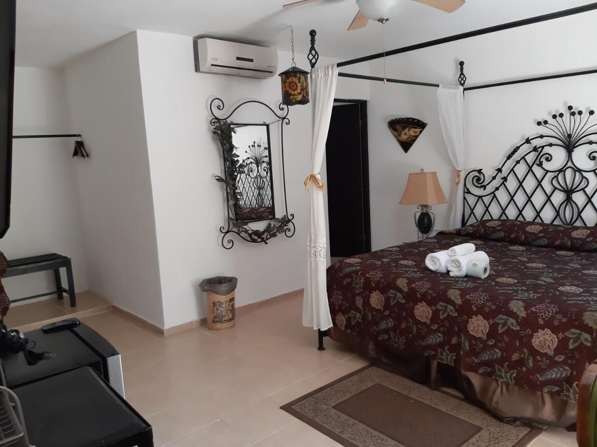 Hotel Palacio Canton فالادوليد المظهر الخارجي الصورة