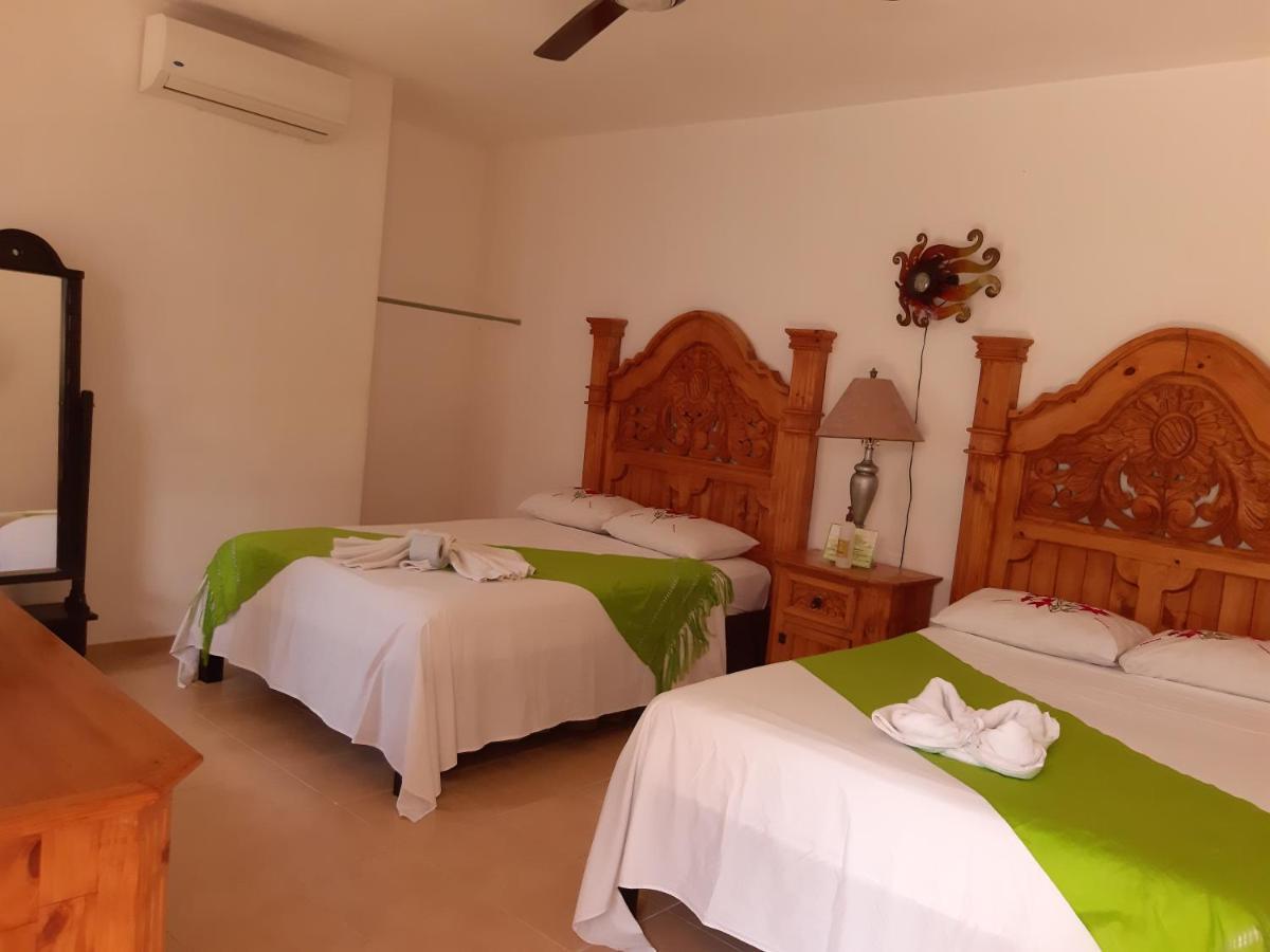Hotel Palacio Canton فالادوليد المظهر الخارجي الصورة