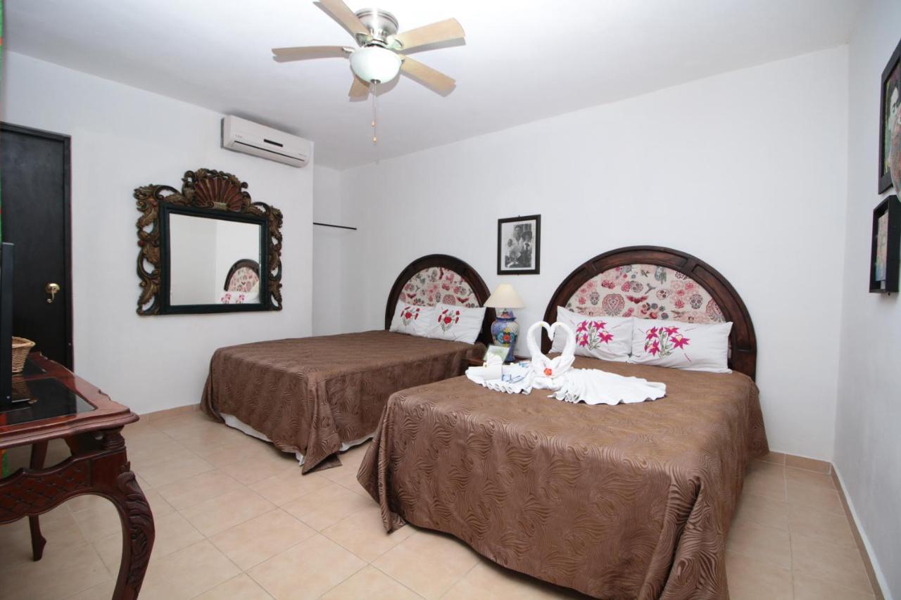 Hotel Palacio Canton فالادوليد المظهر الخارجي الصورة