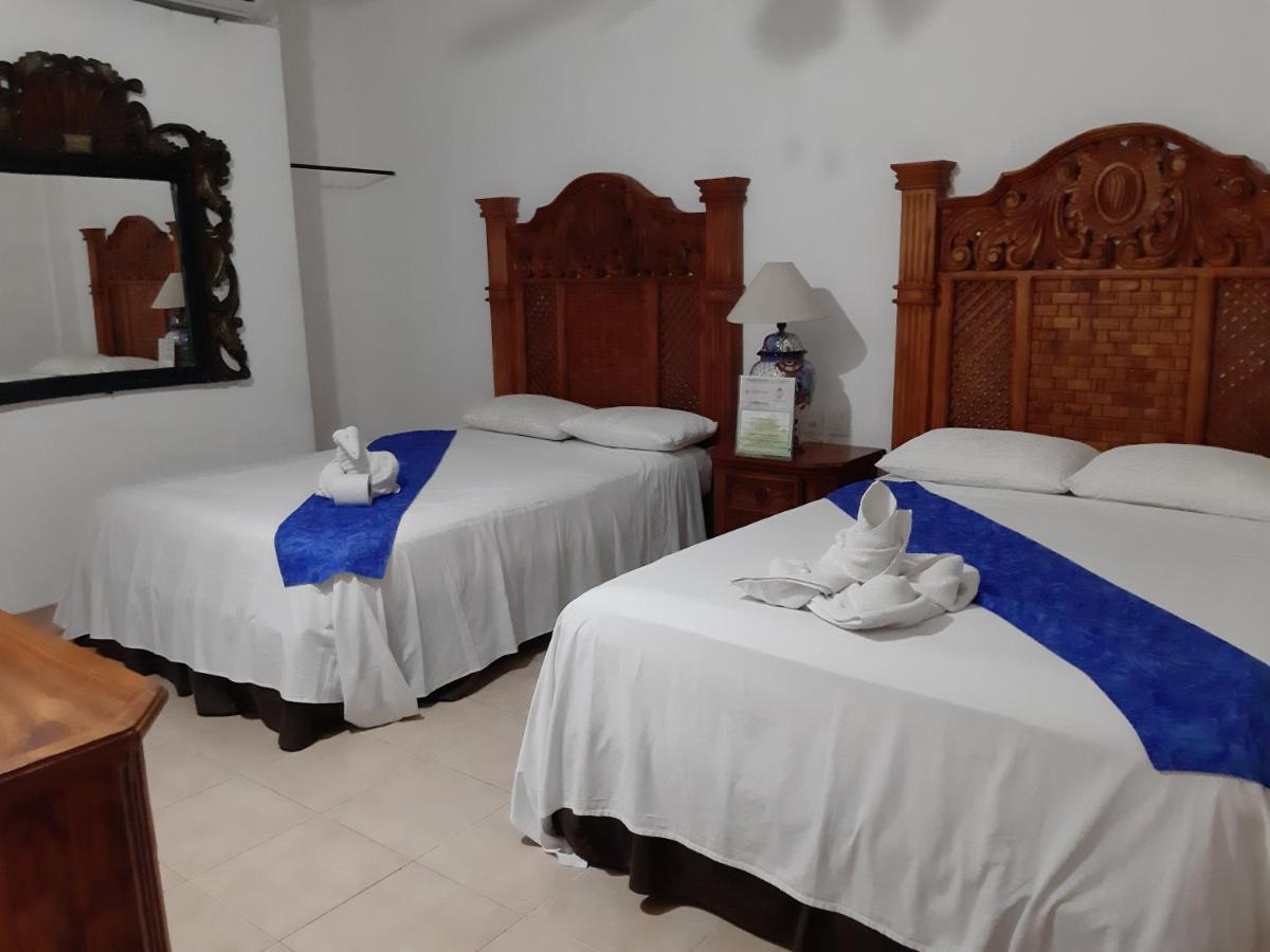 Hotel Palacio Canton فالادوليد المظهر الخارجي الصورة
