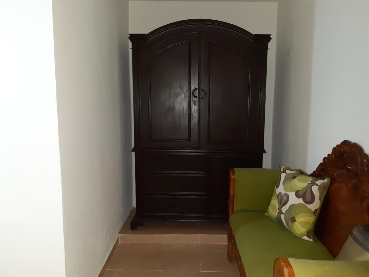 Hotel Palacio Canton فالادوليد المظهر الخارجي الصورة