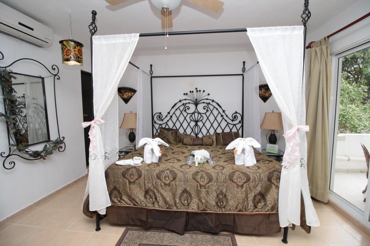Hotel Palacio Canton فالادوليد المظهر الخارجي الصورة