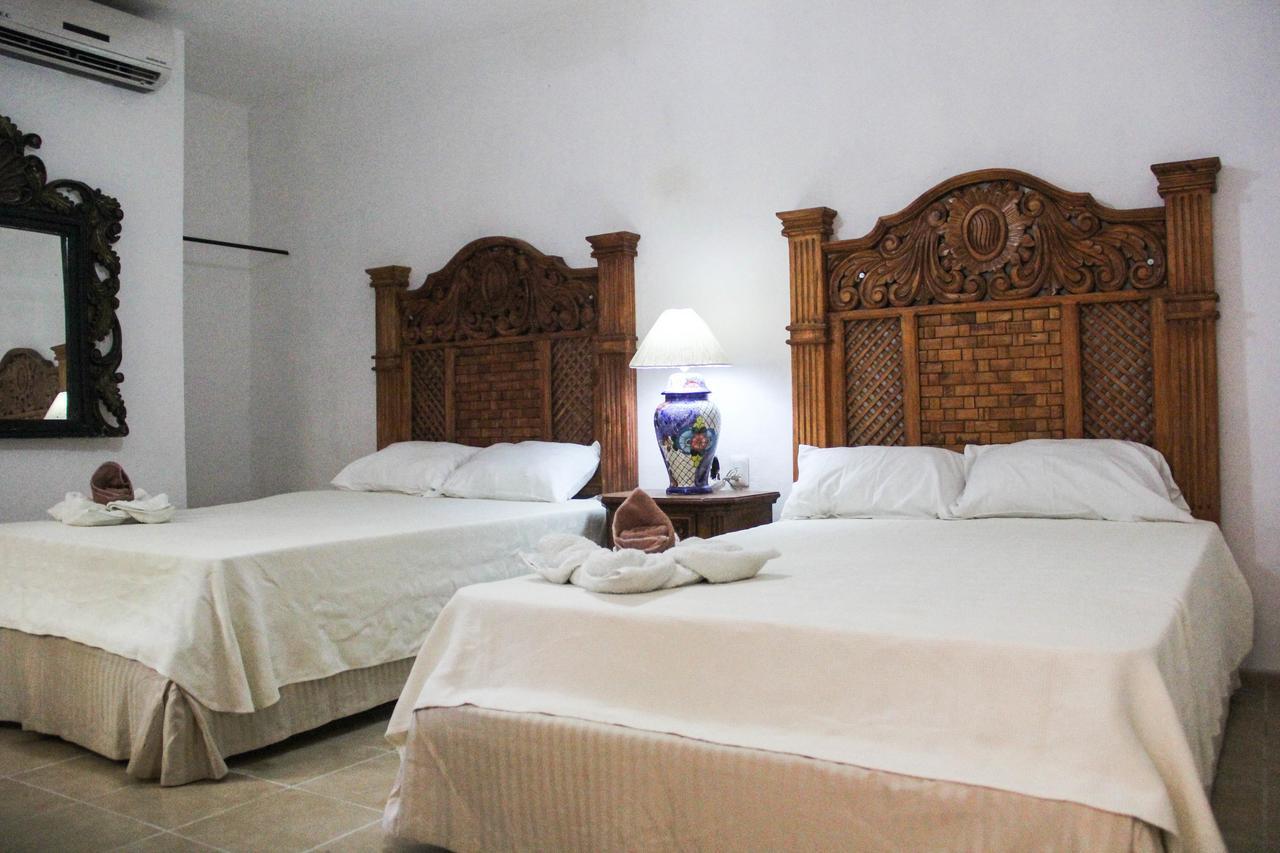 Hotel Palacio Canton فالادوليد المظهر الخارجي الصورة