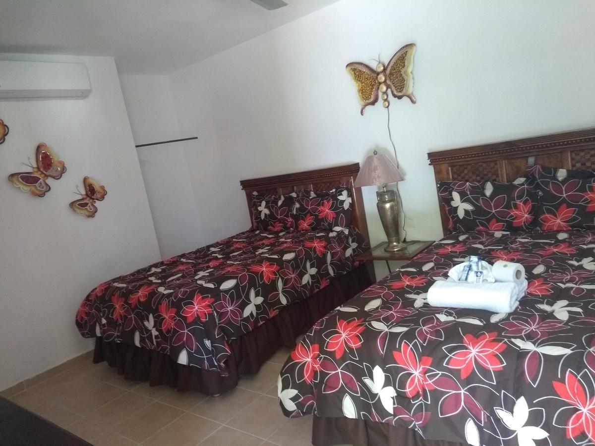 Hotel Palacio Canton فالادوليد المظهر الخارجي الصورة