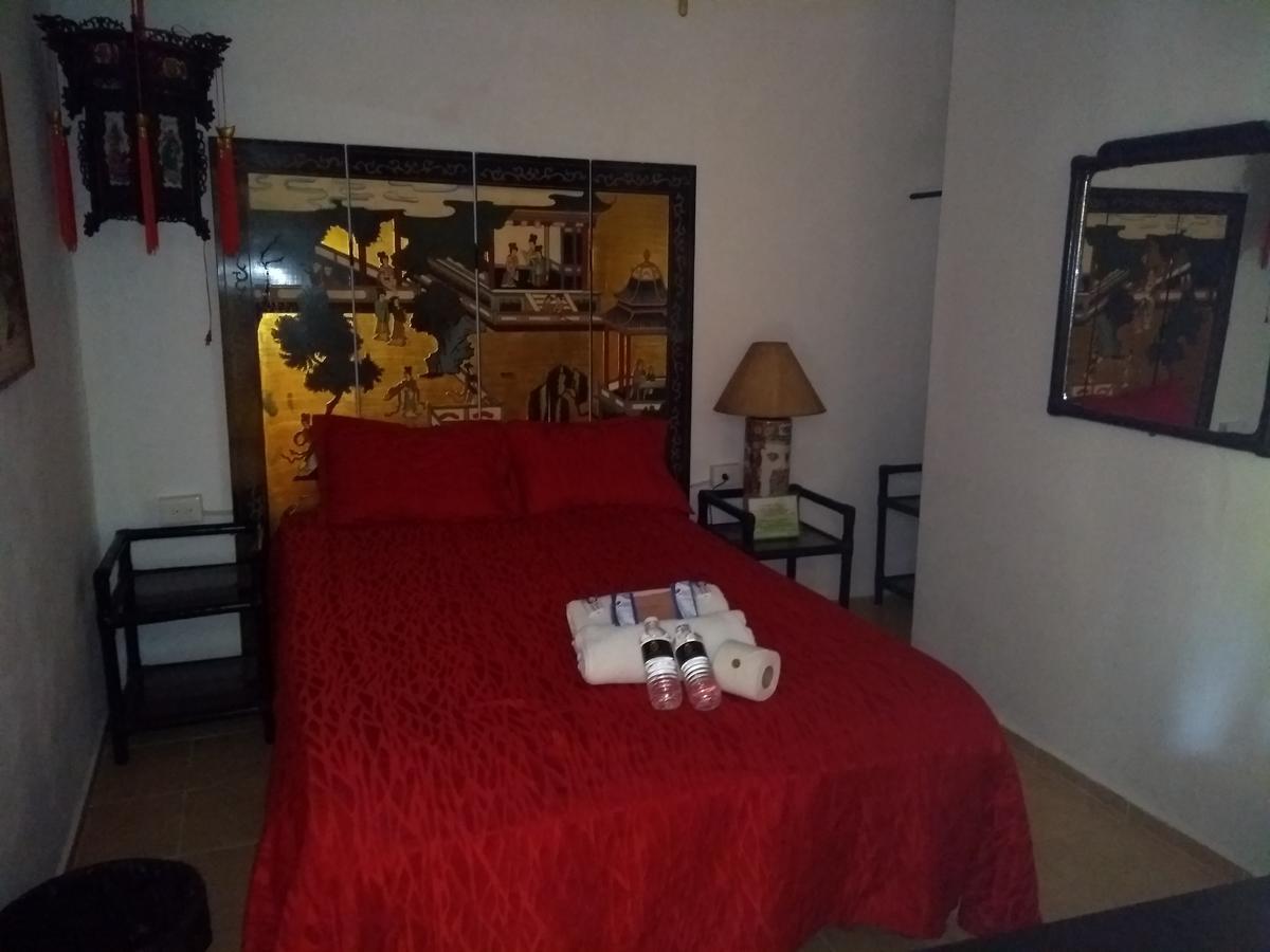 Hotel Palacio Canton فالادوليد المظهر الخارجي الصورة