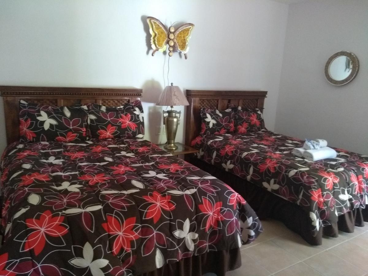 Hotel Palacio Canton فالادوليد المظهر الخارجي الصورة