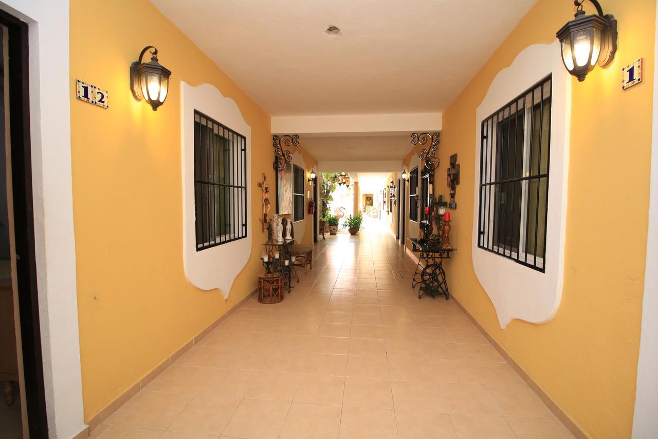 Hotel Palacio Canton فالادوليد المظهر الخارجي الصورة