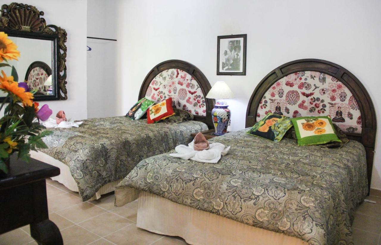 Hotel Palacio Canton فالادوليد المظهر الخارجي الصورة